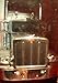 New Ray 1/32 Peterbilt 389 Cab Truck (Color May Vary)