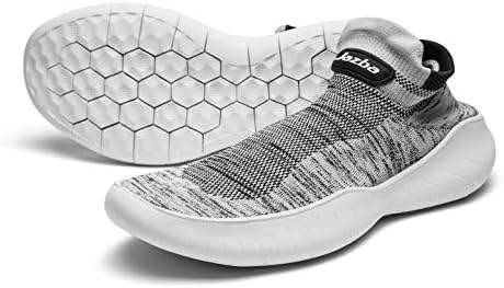 soft cushion footwear