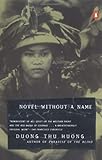 Novel without a Name by Duong Thu Huong, Phan Huy Duong