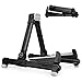 MIMIDI ZJ-1 Acoustic Guitar Stand (M-ST01)