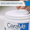 CeraVe-Moisturising-Cream-454-g16-oz-Daily-Face-Body-Hand-Moisturiser-for-Instant-Long-Lasting-Hydration CeraVe Moisturising Cream for Dry to Very Dry Skin 454g with Hyaluronic Acid & 3 Essential Ceramides