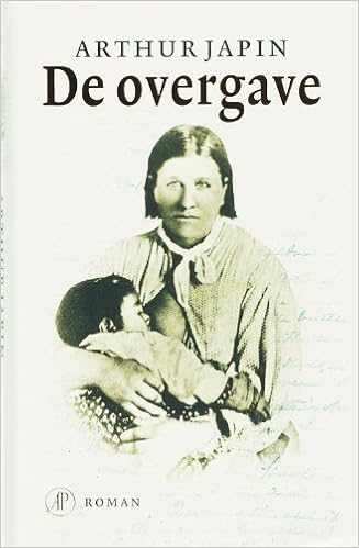 De Overgave 9789029565295 Amazon Com Books