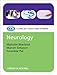 Neurology: Clinical Cases Uncovered