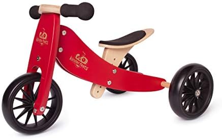 Adjustable Riding Balance Toy for Kids 