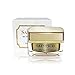 Saintsco Luxury Natural Bee Venom Anti-Aging Mask - 50 g - Nature's Most Powerful Solution for Wrinkles, Dark Spots, and Smooth, Even Skin Tones!