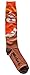 Hyp Star Wars Wicket Ewok Junior/Women's Socks Shoe Size 4-10
