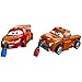 LEGO Juniors - Smokeys Garage
