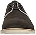 Calvin Klein Men's Auggussie Oxford Shoe