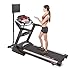 Invu 15-Inch LCD TV with Built-In DVD Player and Stand