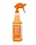Greenwald's All Purpose Cleaner, 32oz (6-Pack)