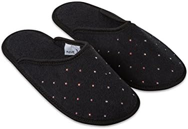 39 slipper size
