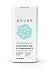 Acure Captivating Coconut Body Wash, 12 Fluid Ounces