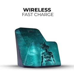 Gokku Original X-box Wireless Controller, Wireless