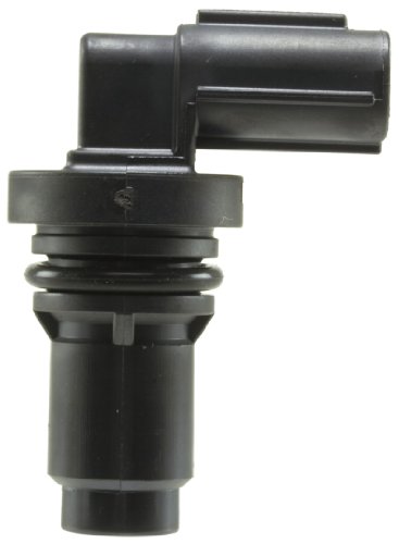 Wells SU8705 Engine Camshaft Position Sensor