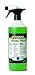 Pedro's Bike Wash (32 oz/1 liter)