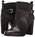 Nine West Women's Quinah Ankle Bootie