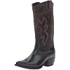 FRYE-Womens-Shane-Embroidered-Tall-Western-Boot