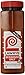 Lawry's Seasoning Bundle (Pack of 2) includes 1-Bottle Seasoned Salt, 40 oz + 1-Bottle Seasoned Pepper, 10.3 oz