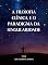 Livro A FILOSOFIA CLÍNICA E O PARADIGMA DA SINGULARIDADE: Bônus - Estudo de caso filme Leólo (1992)