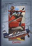 Aviateurs, Tome 2 : Fréquence 123.5 by 