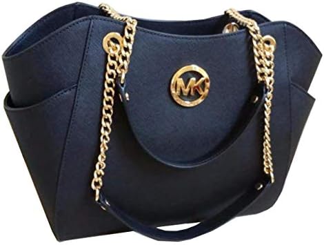 michael kors 35t5gtvt3l