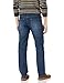 LEE Men's Regular Fit Straight Leg Jean
