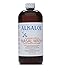 Alkalol Liquid 16 oz (Pack of 4)