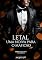 Livro O LETAL : Uma noiva para o mafioso (Renascidos da máfia Livro 6)