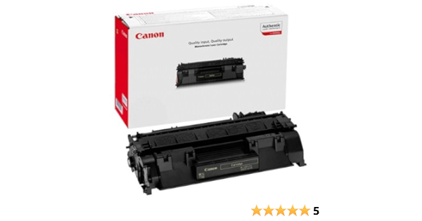 Canon Imageclass Mf5950dw Toner Cartridge Oem Made Canon Office Products Canon Imageclass Mf5950dw Toner Cartridge Oem Made Canon Office Products