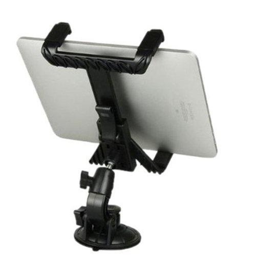 1 Dealgadgets+Universal+Samsung+Revised+Version