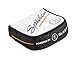 TaylorMade Golf 2018 Spider Putters