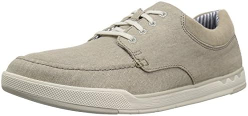 clarks step isle lace