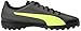 PUMA Unisex-Adult Spirit Turf Trainer Soccer Shoe