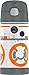 Thermos Funtainer 12 Ounce Bottle, BB-8