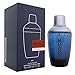 Hugo Dark Blue Eau De Toillette Spray 2.5 Oz
