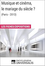 Soudan; royaumes sur le Nil (Paris - 1997): Les Fiches Exposition d'Universalis (French Edition)