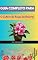 Livro Guia Completo para o Cultivo de Rosas do Deserto: Segredos, Técnicas e Receitas para um Jardim Deslumbrante e Vibrante.