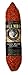 Columbus - Cajun Brand Salame, 2 - 10 oz. Sticks