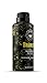 GIBS Grooming Brawler Bantamweight Hairspray, 4.5oz