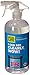 Better Life Natural Streak Free Glass Cleaner, 32 oz