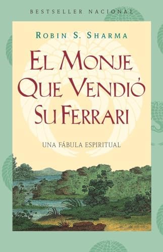 Amazon.com: El Color del Silencio (Spanish Edition): 9798259197237