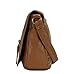 Scarleton Trendy Belt Accent Crossbody Bag H1982