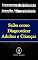Livro Transtorno do Déficit de Atenção / Hiperatividade – Saiba como Diagnosticar Adultos e Crianças