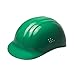 ERB 19118 67 Bump Cap, Green