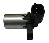 US Parts Store# 228S - New OEM Replacement Camshaft Position Sensor