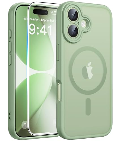 FNTCASE