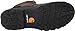 Carhartt Men's 6