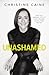 Unashamed: Drop the Baggage, Pick up Your Freedom, Fulfill Your Destiny