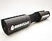 Gorilla Fitness Squat Pad Advanced Foam Neck pad for Added Support During Squats, Lunges, Hip thrusts.