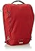 Osprey Pixel Daypack, Pinot Red, (Prior Season)